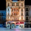 Hotel Ilisia