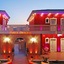 Hotel Parga Princess