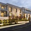 Esperos Palace Luxury & Spa Hotel