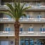 Avra Hotel