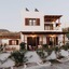 Petros Studios & Suites