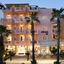 Eliza Hotel By Panel Hospitality