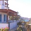 Blue Horizon