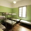 Pagration Youth Hostel