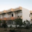 Violetta Hotel
