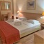 Saronis Hotel