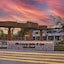 Alia Suites & Alia Beachfront Suites And Spa