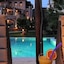 Iakovakis Suites & Spa