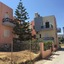 Stella Apartments