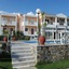 Apollon (Ex. Albatros)