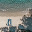 Thalassokipos