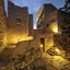 Citta Dei Nicliani