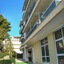 Hotel Park