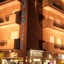 Alex Hotel