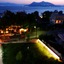 Sagini Hotel
