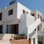 Blue Sea Hotel Apartments