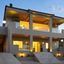 Altamar Hotel