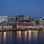 Captain Vasilis Hotel
