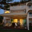 Stefania Apartments