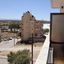 Klinakis Beach Hotel