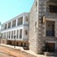 Mani Hotel