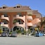 Odysseus Palace