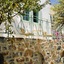 Creta Star Villas