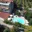 Kaiafas Lake Hotel