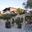 Hotel Aeollos