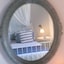 Thea Villas And Suite