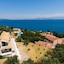 Anasa Corfu