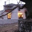 Hotel Monodendri