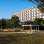 Galaxy Hotel