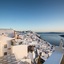 Villa Ilias Caldera Hotel