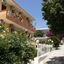 Katerina Hotel