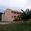 Marina Studios
