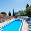 Fouxia Apartments And Studios