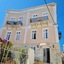 Hotel Omiros