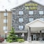 Mainstay Suites Winnipeg