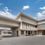 Econo Lodge Inn & Suites