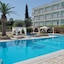 Hotel Paloma Blanca
