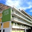 Hotel Sun