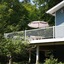 Chalets & Studios Le Vent du Nord