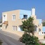 Minos Apartments & Studios