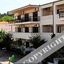 Skentos Hotel