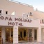 Hiona Holiday Hotel