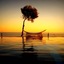 Samothraki Beach Apartments And Suites Hotel