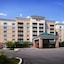 Courtyard By Marriott Toronto Markham