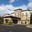 Homewood Suites By Hilton Waterloo St. Jacobs