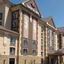 Radisson Hotel Toronto Airport West